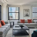 Pendry Hotel Chicago