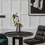 Hotel Pendry Chicago