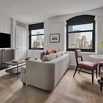 Hotel Pendry Chicago