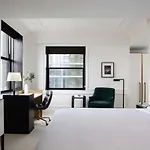 Hotel Pendry