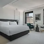 Pendry Hotel
