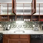 Loop 1Br W Gym Nr Millennium Park Chi-171