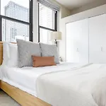 Loop 2Br W Gym Roof Nr Riverwalk The L Chi-313