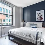 Loop 1Br W Gym Nr Millennium Park Chi-171