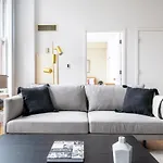 Loop 1Br W Gym Doorman Nr L Parks Chi-302