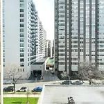 Lakeview Studio W Rooftop Pool Nr Wrigley Field Chi-376