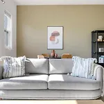 West Town 3Br Chi-789