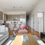 West Town 3Br Chi-789
