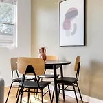 West Town 3Br Chi-789