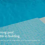 Loop 1Br W Gym Nr Millennium Park Chi-171