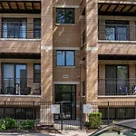 West Town 3Br Chi-789