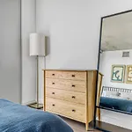 Near North 1Br W Gym Lounge Nr Shopping Chi-579