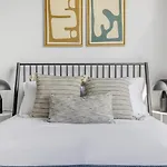 Near North 1Br W Gym Lounge Nr Shopping Chi-579