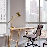 Gold Coast 2Br W Pool Gym Nr Mag Mile Chi-39