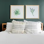 Gold Coast 2Br W Pool Gym Nr Mag Mile Chi-39