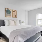 Gold Coast 2Br W Gym Lounge 1 Block From L Chi-542