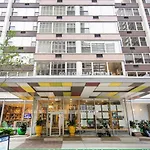 Gold Coast 2Br W Gym Roof Nr Water Tower Chi-389