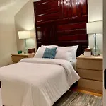 1f Cozy In Little Italy Near Downtown West Loop United Center