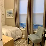 1f Cozy In Little Italy Near Downtown West Loop United Center Apartment