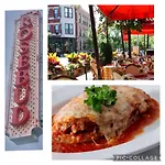 1f Cozy In Little Italy Near Downtown West Loop United Center Chicago