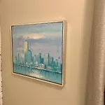 1f Cozy In Little Italy Near Downtown West Loop United Center *