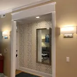 1f Cozy In Little Italy Near Downtown West Loop United Center * Chicago