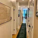 1f Cozy In Little Italy Near Downtown West Loop United Center Apartment