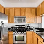 West Town 1Br W Gym Wd Nr United Center Chi-945