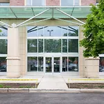 West Town 1Br W Gym Wd Nr United Center Chi-945