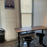 Ethan 3 Apartment *