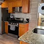 Apartment Ethan 3