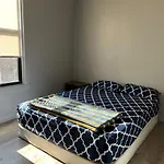 Ethan 3 Apartment *