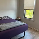 Ethan 3 Rooms