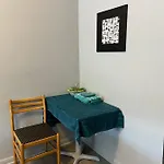 Apartment Ethan 3