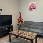 Ethan 3 Rooms