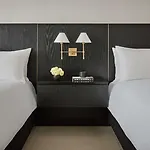 Hotel Pendry 4*