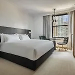 Hotel Pendry
