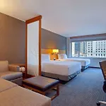 Hotel Hyatt Place River North Chicago
