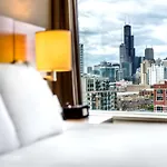 Hyatt Regency Mccormick Place Chicago
