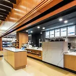 Hyatt Regency Mccormick Place Hotel