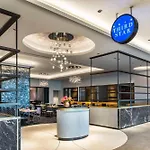 Hyatt Regency Mccormick Place Hotel Chicago