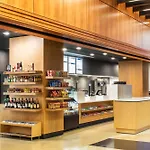 Hotel Hyatt Regency Mccormick Place Chicago