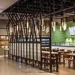 Hyatt Regency Mccormick Place Chicago