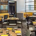 Hyatt Regency Mccormick Place Hotel Chicago
