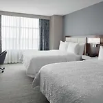 Hotel Hyatt Regency Mccormick Place