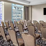 Hyatt Regency Mccormick Place Chicago
