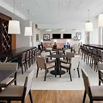 Hyatt Regency Mccormick Place Hotel