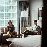 Hyatt Regency Mccormick Place