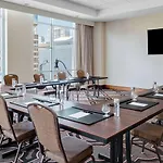 Hyatt Regency Mccormick Place Hotel