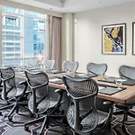 Hyatt Regency Mccormick Place 4* Chicago
